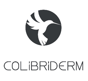 Colibriderm