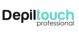 Depiltouch